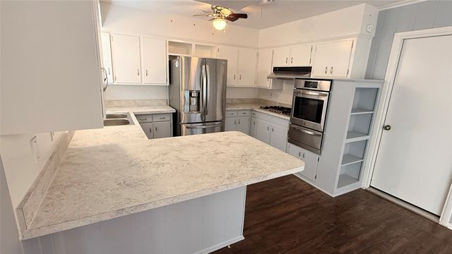 1713 Westchester Street, Denton, TX 76201