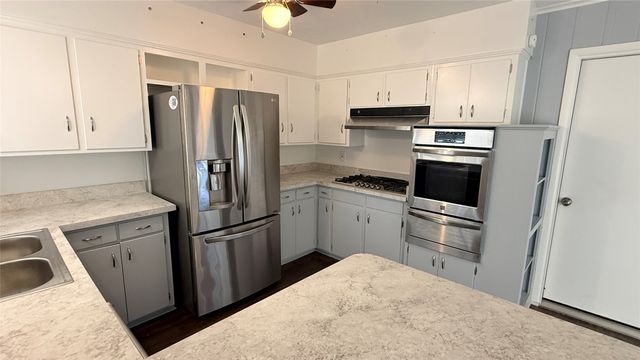 1713 Westchester Street, Denton, TX 76201