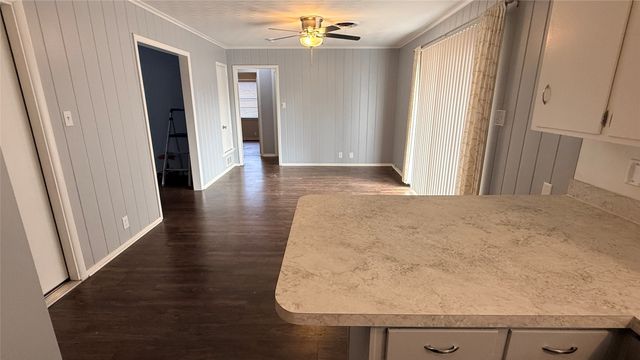 1713 Westchester Street, Denton, TX 76201