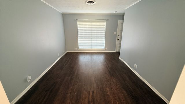 1713 Westchester Street, Denton, TX 76201