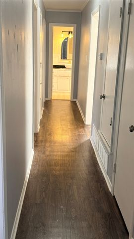 1713 Westchester Street, Denton, TX 76201