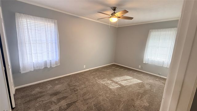 1713 Westchester Street, Denton, TX 76201