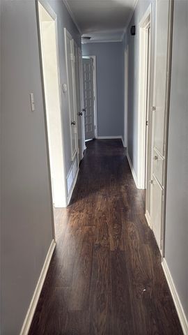 1713 Westchester Street, Denton, TX 76201