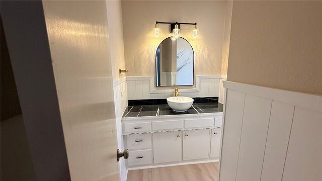 1713 Westchester Street, Denton, TX 76201