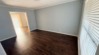 1713 Westchester Street, Denton, TX 76201