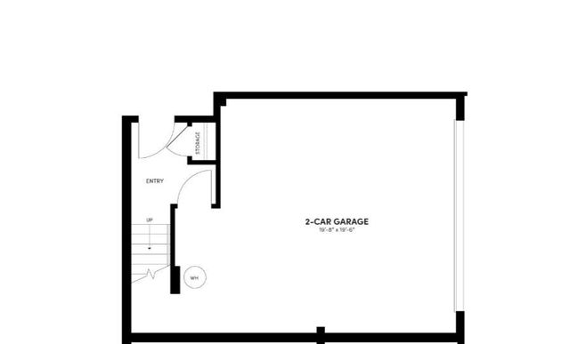 4214 Jasmine Lane, Arcadia, CA 91006