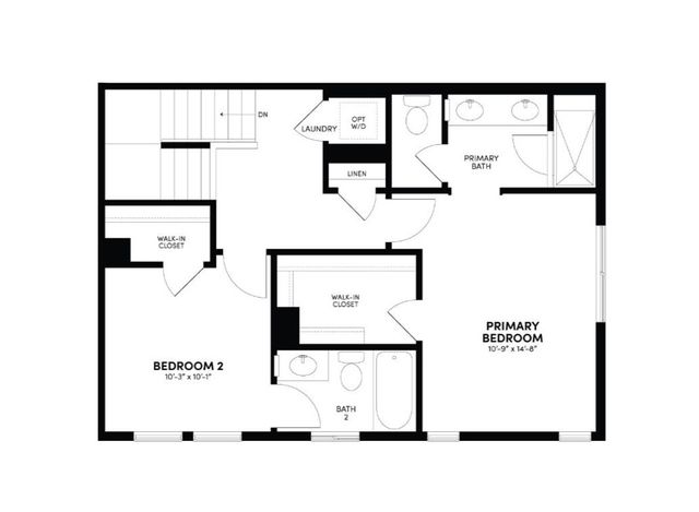4214 Jasmine Lane, Arcadia, CA 91006