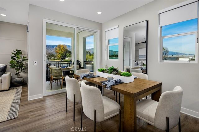 4214 Jasmine Lane, Arcadia, CA 91006