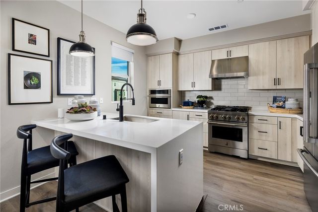 4214 Jasmine Lane, Arcadia, CA 91006