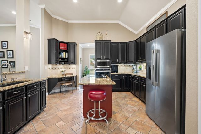 3415 Norwood Circle, Richardson, TX 75082
