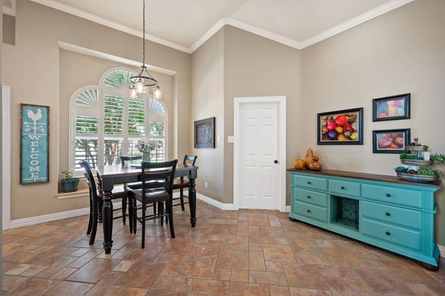 3415 Norwood Circle, Richardson, TX 75082
