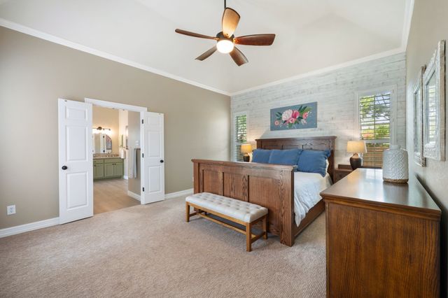 3415 Norwood Circle, Richardson, TX 75082