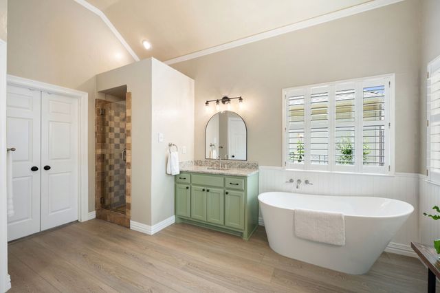 3415 Norwood Circle, Richardson, TX 75082