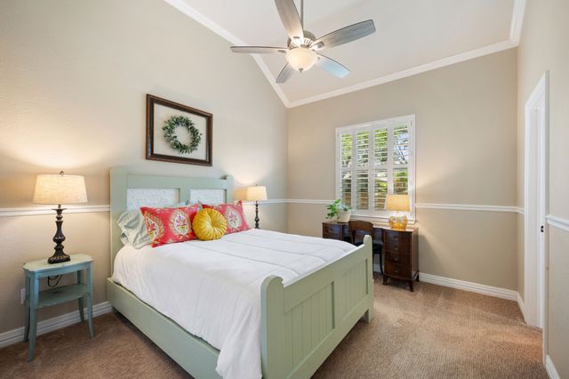 3415 Norwood Circle, Richardson, TX 75082