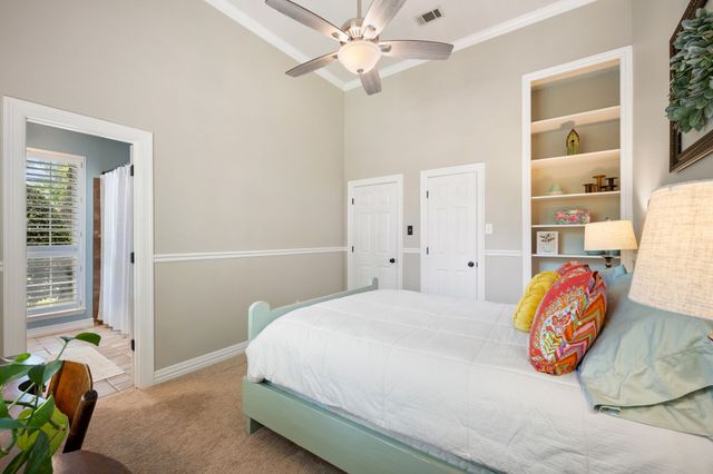 3415 Norwood Circle, Richardson, TX 75082