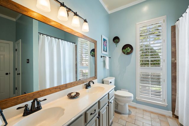 3415 Norwood Circle, Richardson, TX 75082