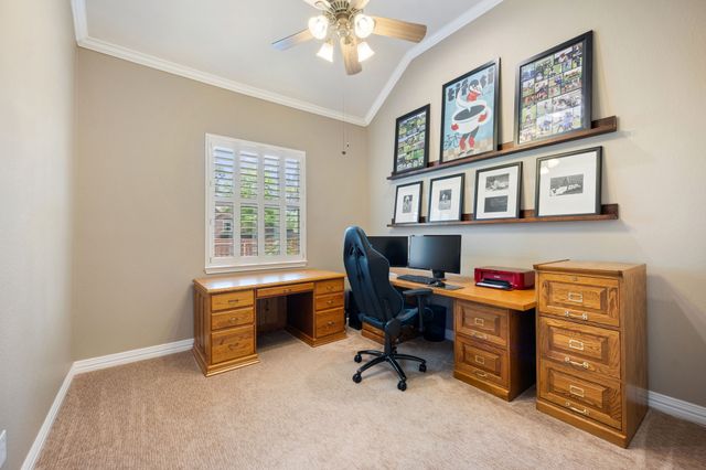 3415 Norwood Circle, Richardson, TX 75082