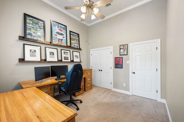 3415 Norwood Circle, Richardson, TX 75082
