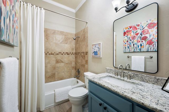 3415 Norwood Circle, Richardson, TX 75082