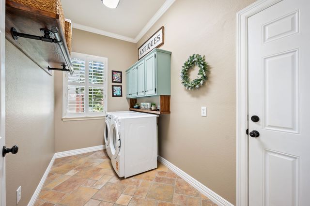 3415 Norwood Circle, Richardson, TX 75082