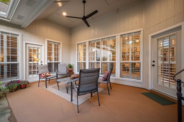 3415 Norwood Circle, Richardson, TX 75082