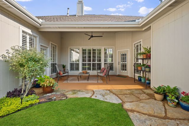 3415 Norwood Circle, Richardson, TX 75082
