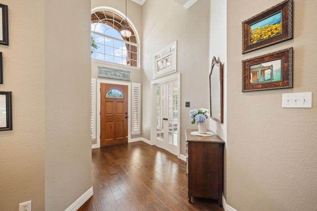 3415 Norwood Circle, Richardson, TX 75082