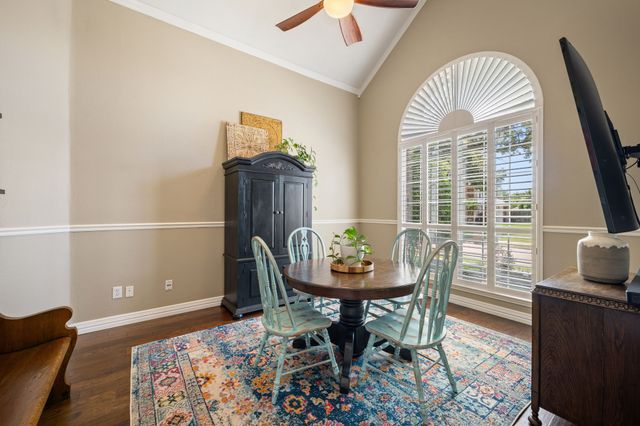 3415 Norwood Circle, Richardson, TX 75082