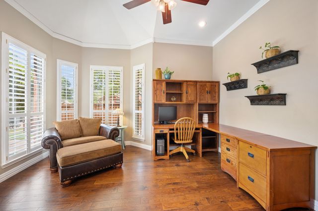 3415 Norwood Circle, Richardson, TX 75082
