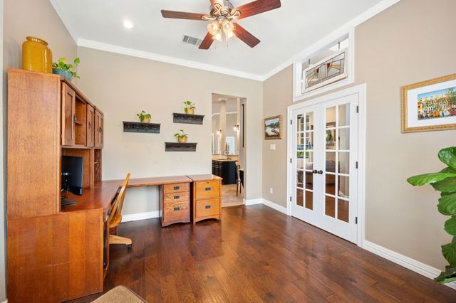 3415 Norwood Circle, Richardson, TX 75082