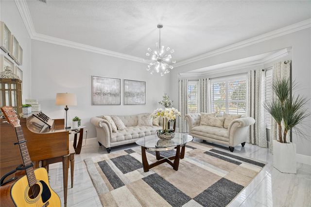 2131 TALL OAK DRIVE, Winter Garden, FL 34787