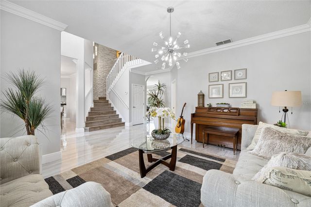 2131 TALL OAK DRIVE, Winter Garden, FL 34787