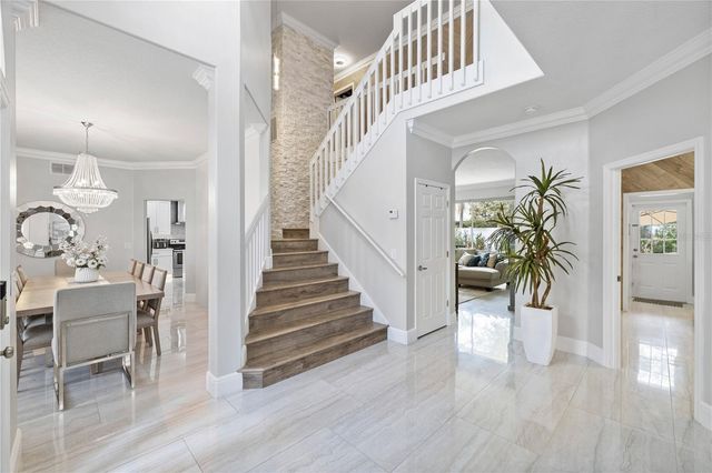 2131 TALL OAK DRIVE, Winter Garden, FL 34787