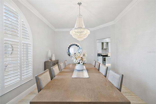 2131 TALL OAK DRIVE, Winter Garden, FL 34787