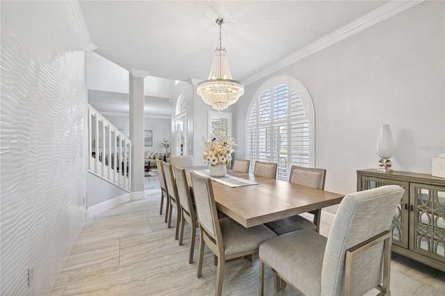 2131 TALL OAK DRIVE, Winter Garden, FL 34787