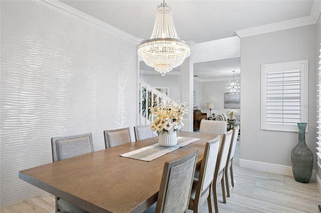 2131 TALL OAK DRIVE, Winter Garden, FL 34787