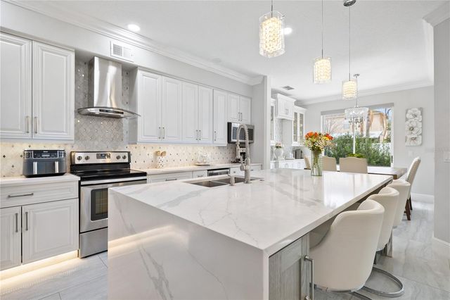 2131 TALL OAK DRIVE, Winter Garden, FL 34787