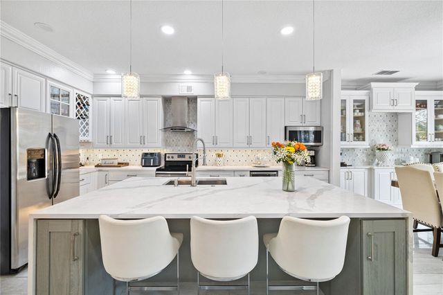 2131 TALL OAK DRIVE, Winter Garden, FL 34787