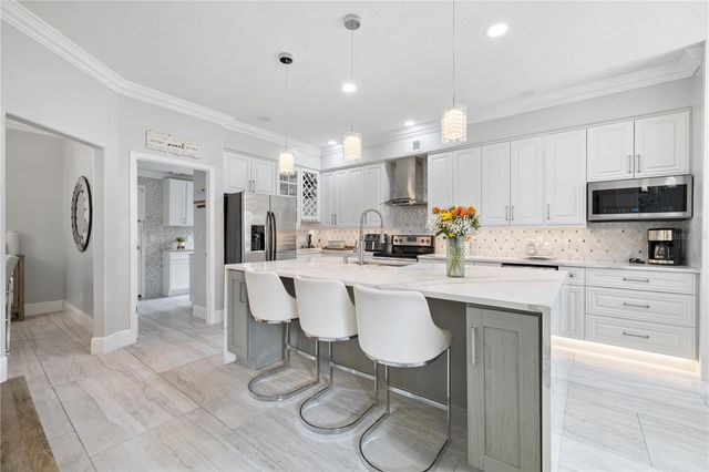 2131 TALL OAK DRIVE, Winter Garden, FL 34787