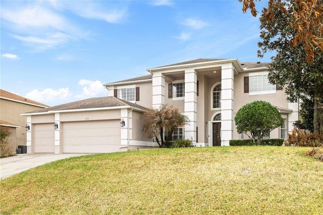 2131 TALL OAK DRIVE, Winter Garden, FL 34787