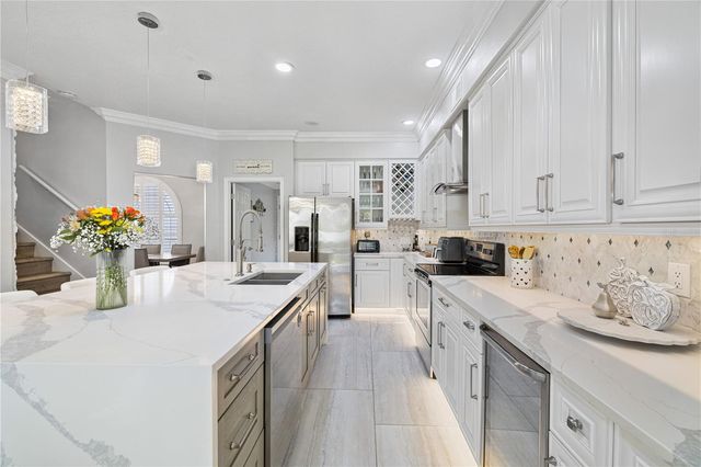 2131 TALL OAK DRIVE, Winter Garden, FL 34787