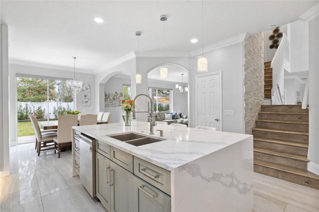 2131 TALL OAK DRIVE, Winter Garden, FL 34787