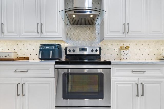 2131 TALL OAK DRIVE, Winter Garden, FL 34787