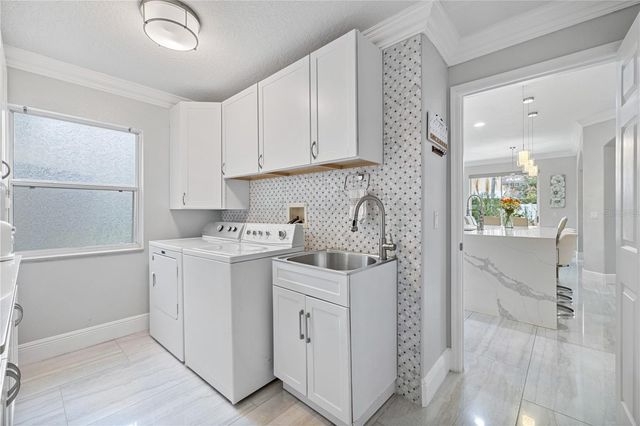 2131 TALL OAK DRIVE, Winter Garden, FL 34787