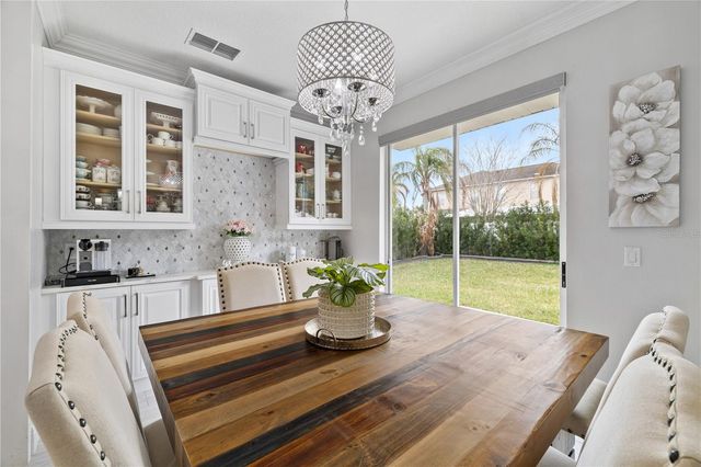 2131 TALL OAK DRIVE, Winter Garden, FL 34787