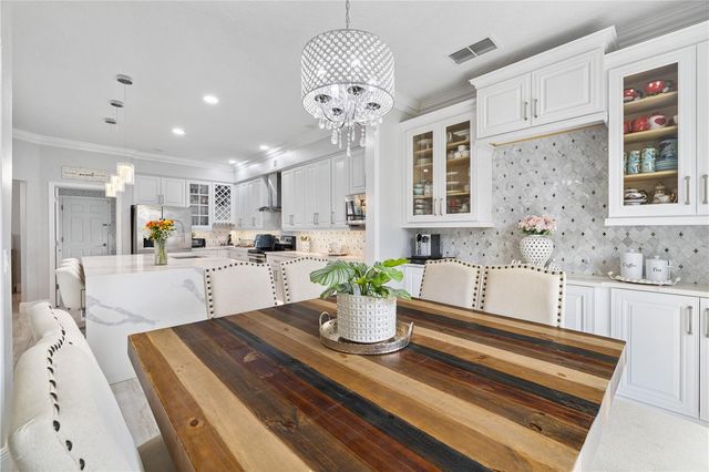 2131 TALL OAK DRIVE, Winter Garden, FL 34787