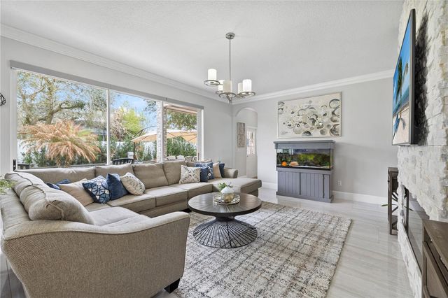 2131 TALL OAK DRIVE, Winter Garden, FL 34787