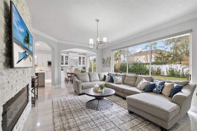 2131 TALL OAK DRIVE, Winter Garden, FL 34787