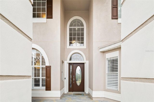 2131 TALL OAK DRIVE, Winter Garden, FL 34787