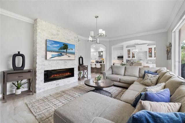 2131 TALL OAK DRIVE, Winter Garden, FL 34787